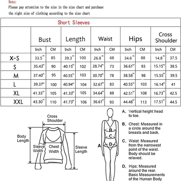 Women's Business Cocktail Wear to Work Office Casual Dress (BRAND NEW WITH TAG) - Picture 7 of 7